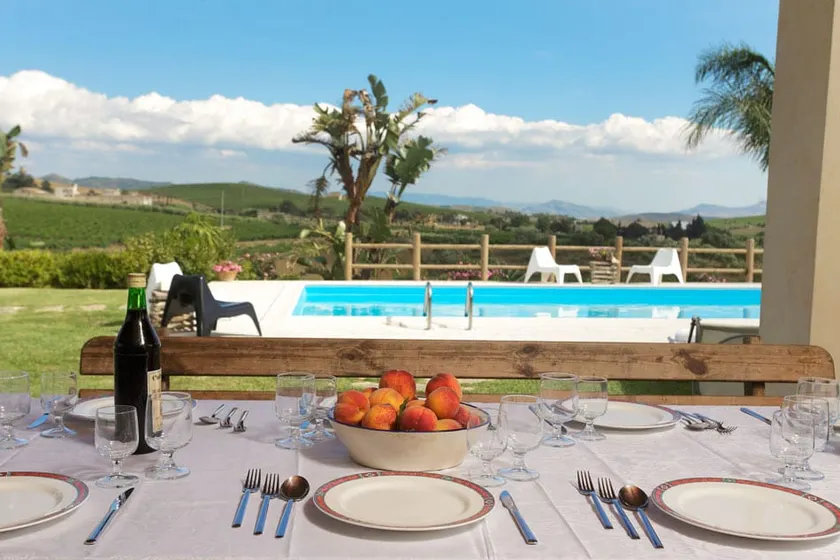 Mamma's Villa - Image 1