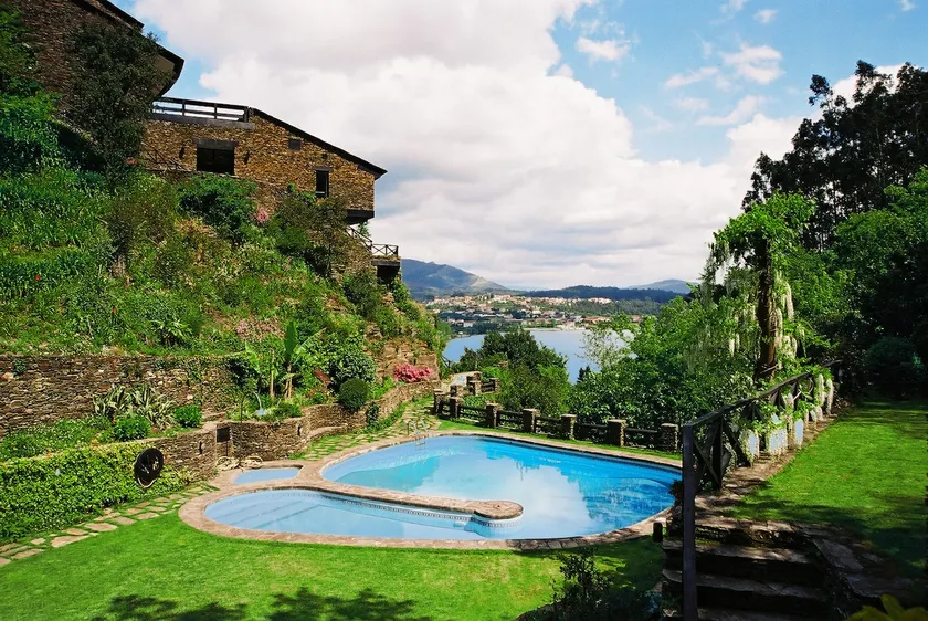 Quinta dos Moinhos - Image 1