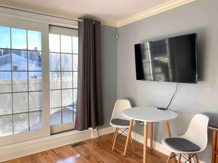 *Cozy Studio | Great Location | On-site Laundry 6 - Image 1