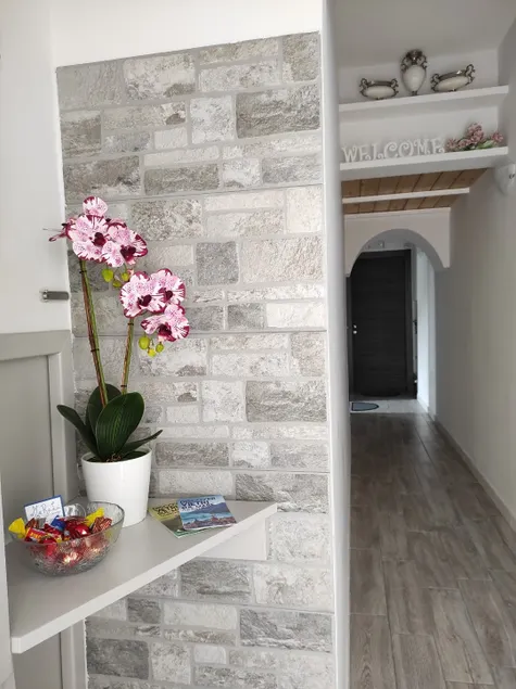 Lucia's house - Image 1