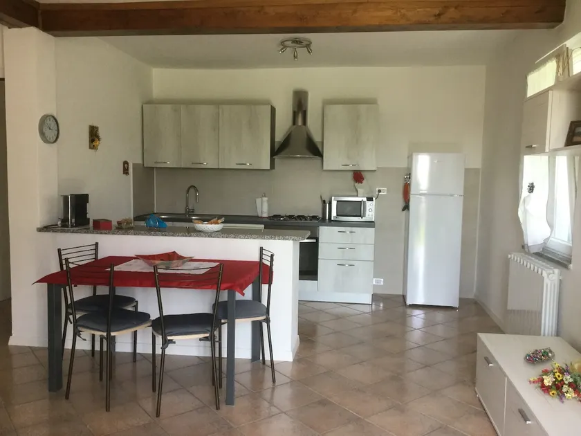 La Casetta - Image 1