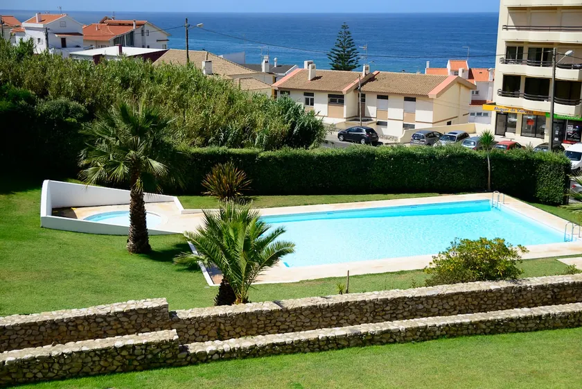 Casa Da Encosta - Image 1