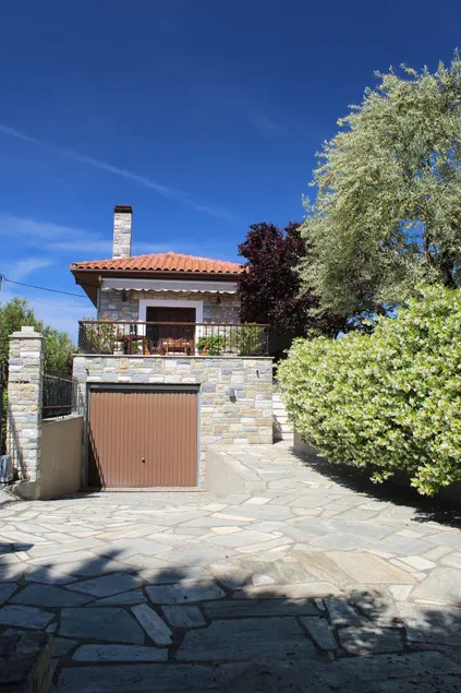 Villa Agape - Image 1