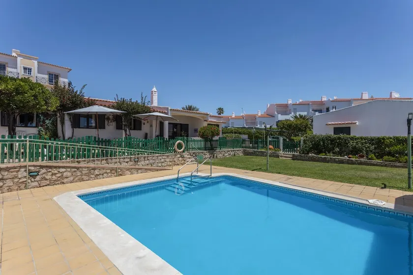 Villa Morena - Image 1