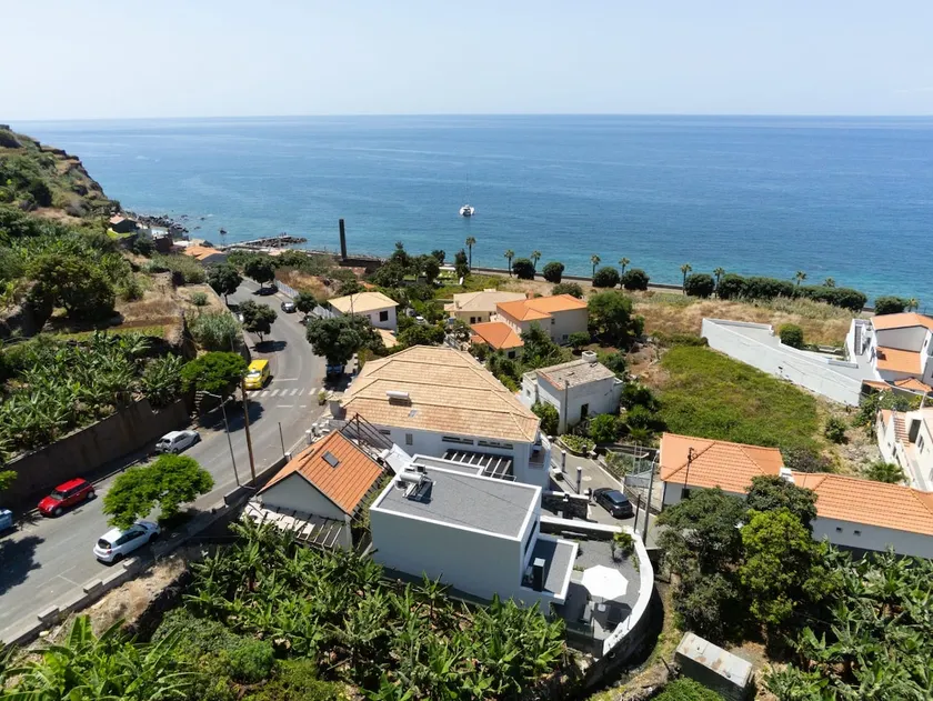 CasaMar - Image 1