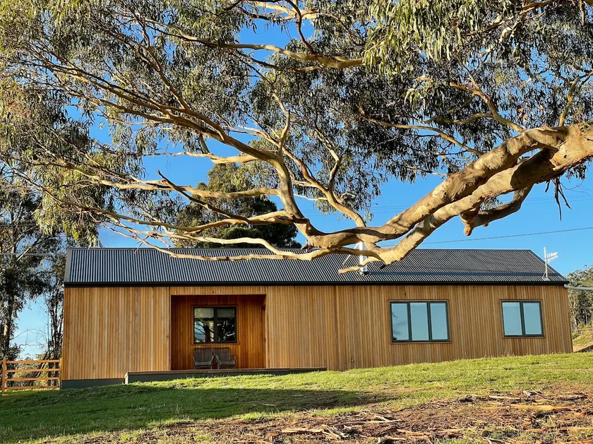 Bramley Hollow - Image 1