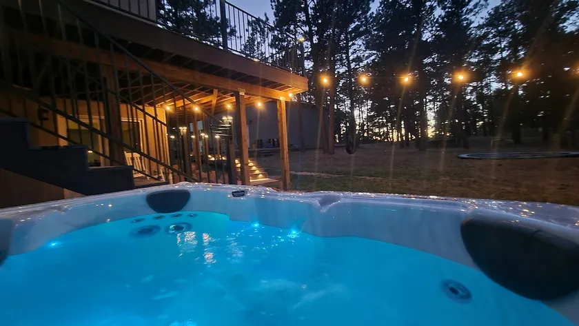 The Black Forest Estate - Image 1