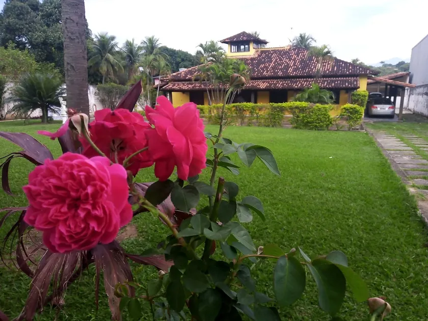 Chácara Guaratiba - Image 1