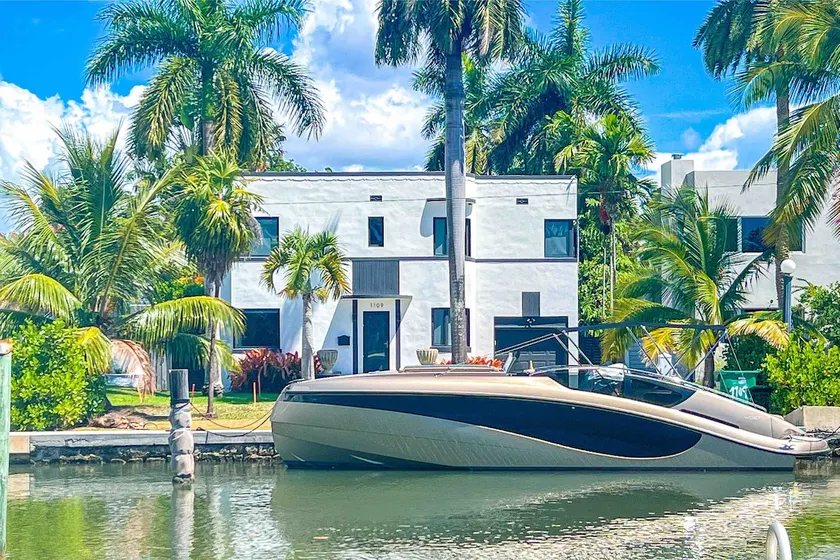 Lxury Art Deco Villa and Pool. Best neighborhood - Image 1