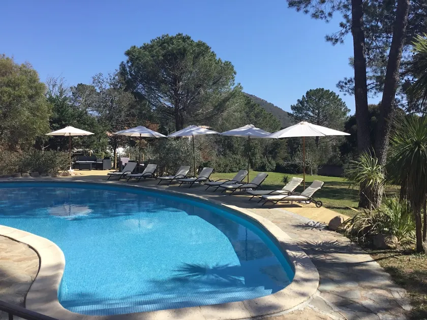 Studio for 2-3 people, 5 minutes from Santa Giulia - Image 1