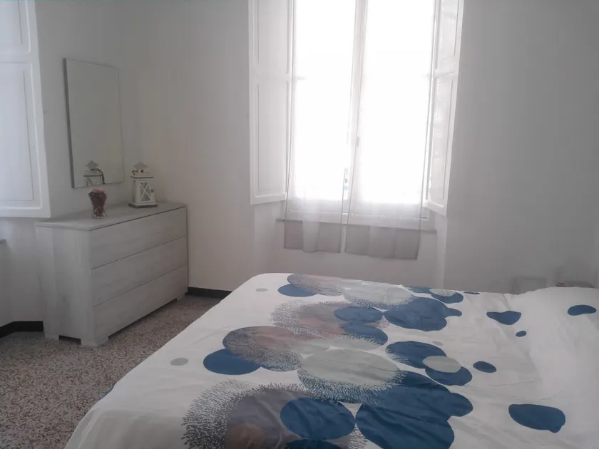 The Beach House - Image 1