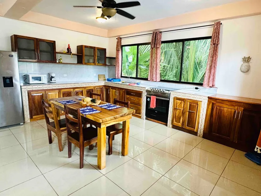 private entire condo-2 bed 2 bath-quiet, serene #2 - Image 1
