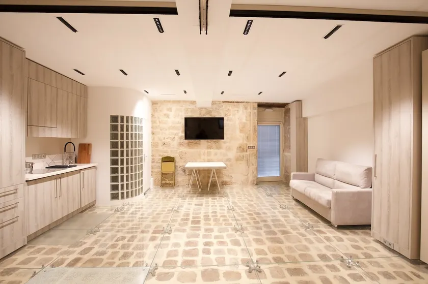 Perfect Homes - Image 1