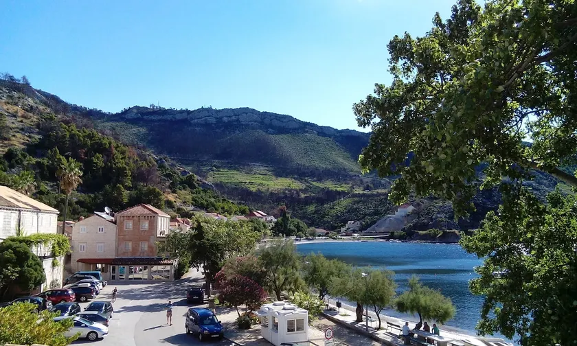 Mediteraneo - Authentic place with a Soul - Image 1