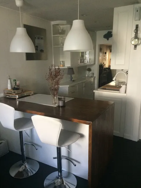 Modern Provincetown Condo. - Image 1
