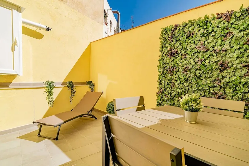 Experience Madrid near Casa de Campo - Image 1