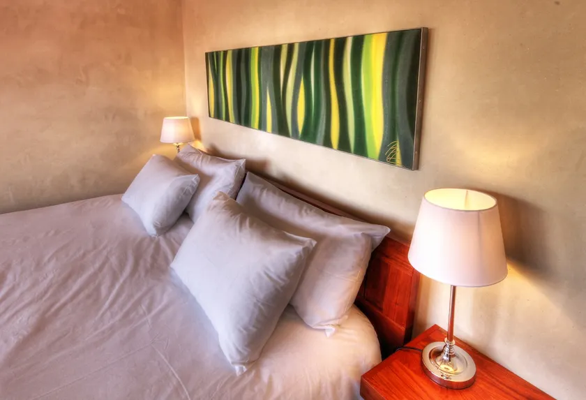 Hartmann Suites Self-Catering, Apartment 5 and 3 - Image 1