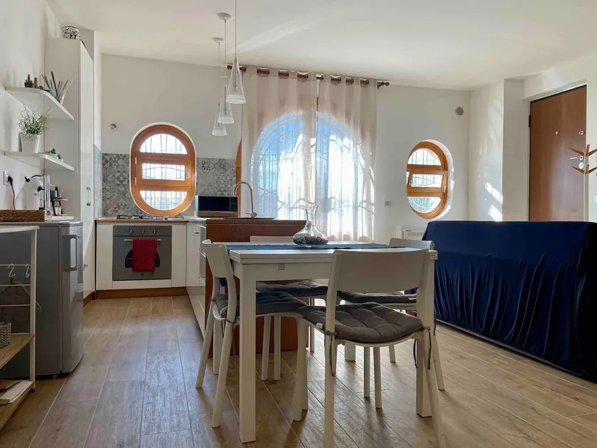 Sunshine Apartment Taormina - Image 1