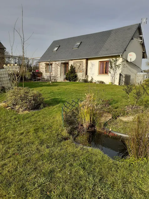 Gite du hibou - Image 1