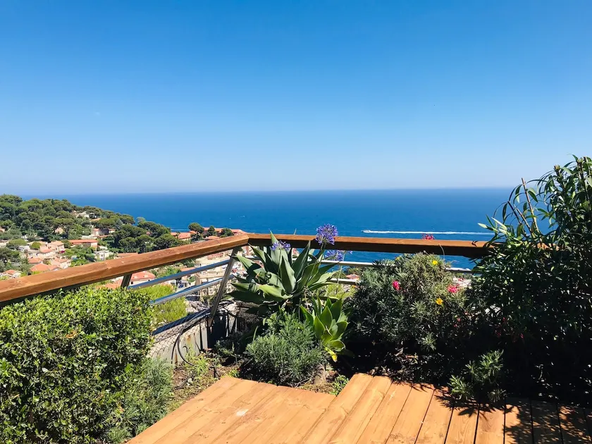 COSTA PLANA COLLECTION - Cap d'Ail - Monaco - Image 1