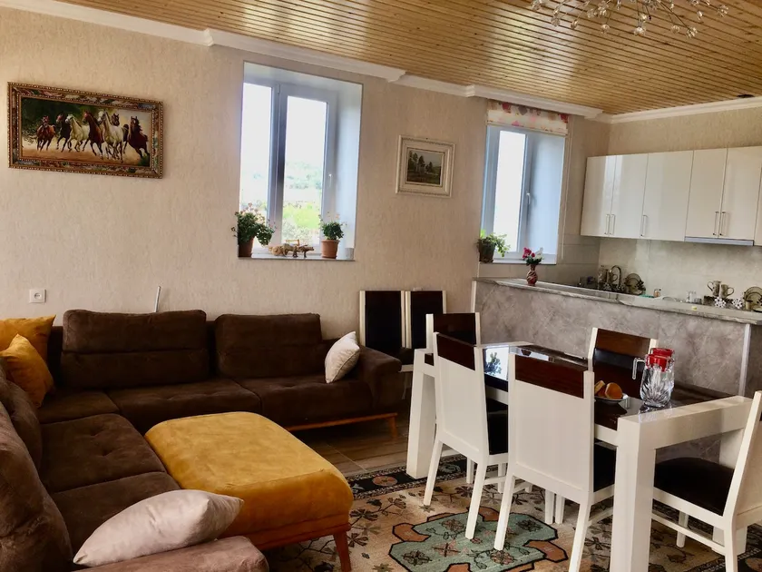 Guest House Brili - Image 1