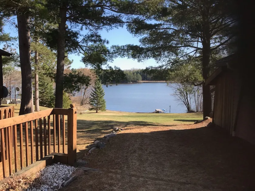 Private Waterfront 4 Season Cottage - Must See! - Image 1