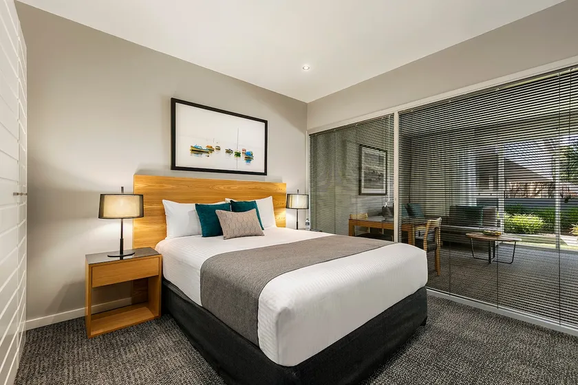 One Bedroom Apartment in Brighton - Image 1