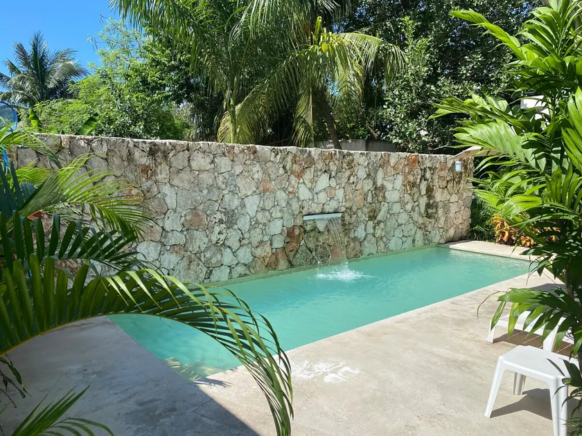 Casa Ya’axka 1 - Image 1