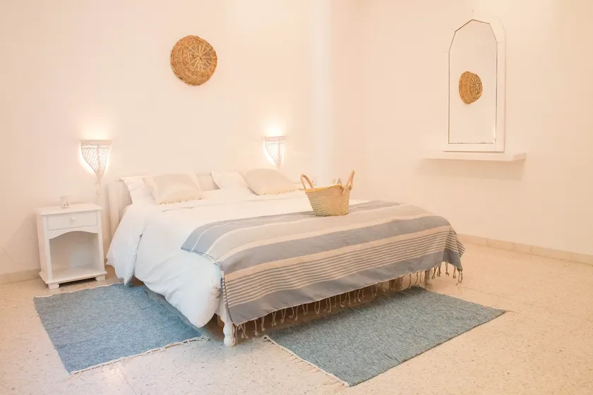 Single-family home in Sousse - Image 1