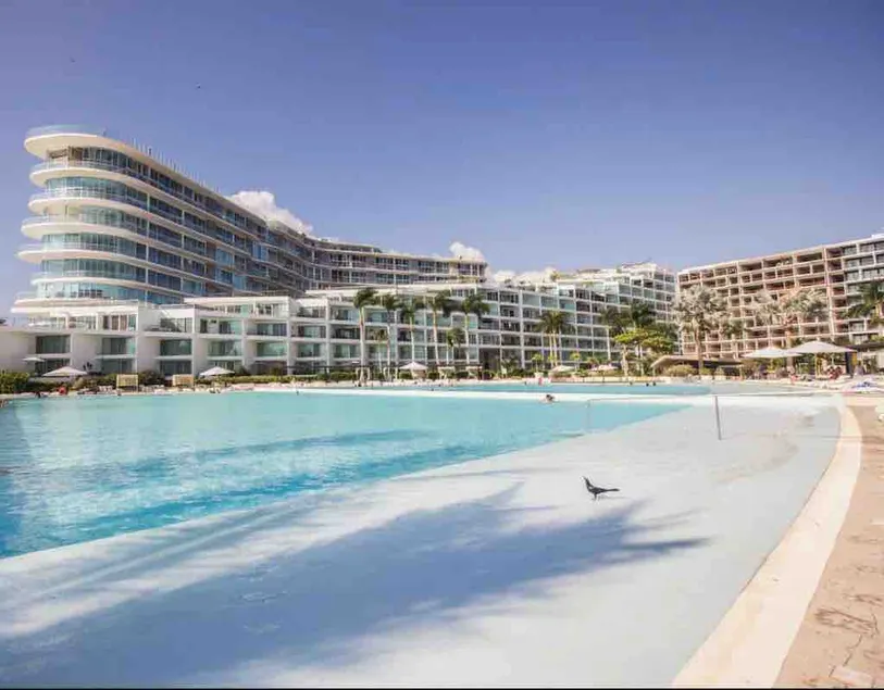 Aria Ocean 816 - Image 1