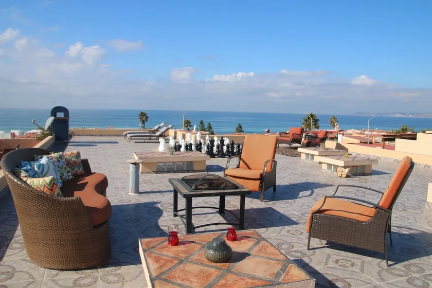 Stunning Sunsets And Ocean Views! - Image 1