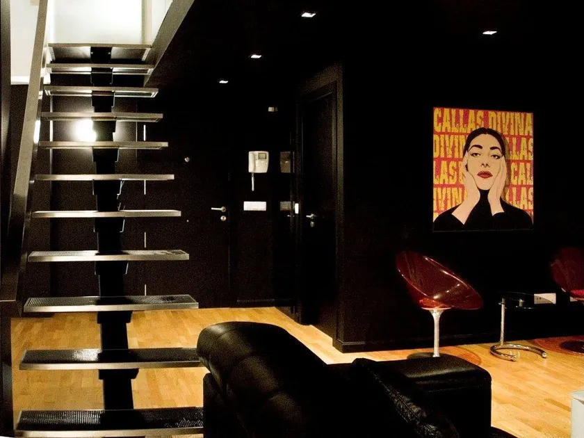 Oktheway Loft Maestranza - Image 1