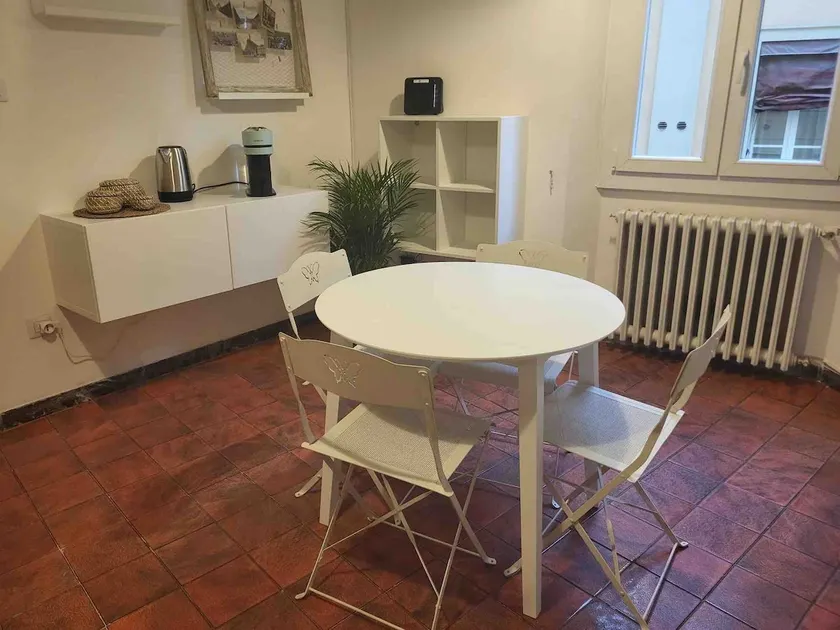 B&B Piazza Grande - Image 1