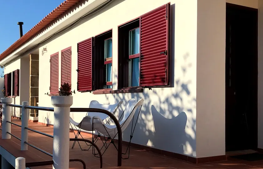 Casa da Gaivota - Image 1