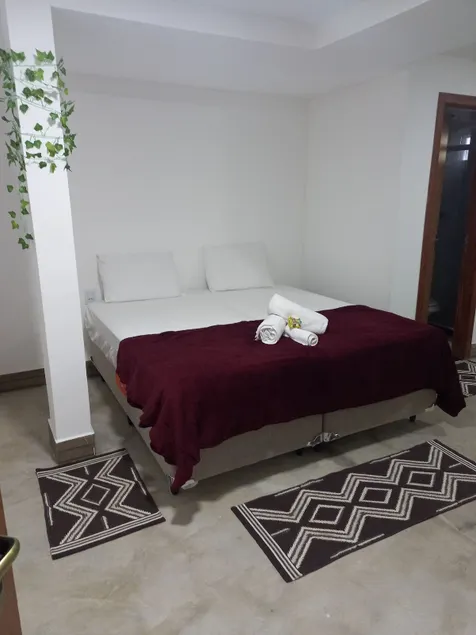 Charming and cozy suite in Guarapari - Image 1