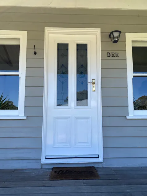 “Dee’s Cottage” Fully renovated country cottage - Image 1