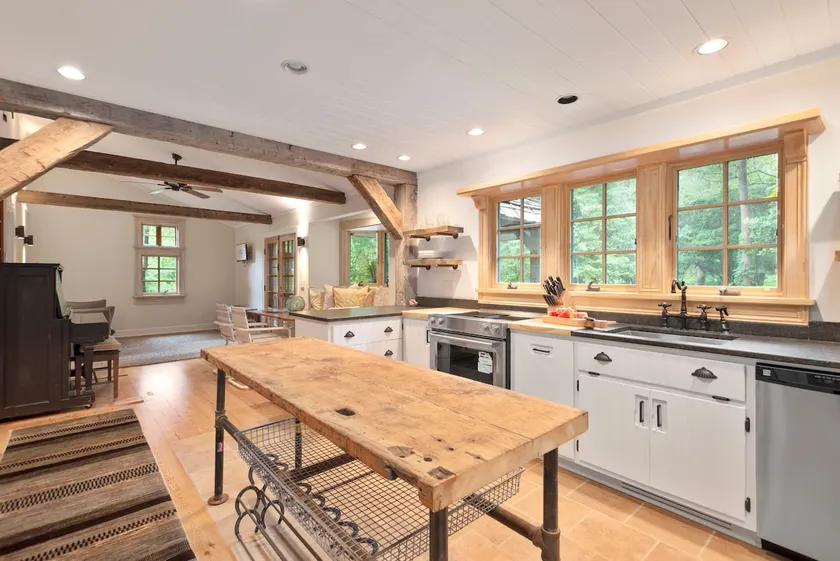 Water Oaks Cottage - Near Pinehurst Country Club - Image 1