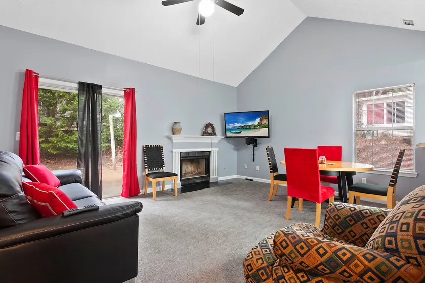 Great Location Near the Heart of the City - Image 1