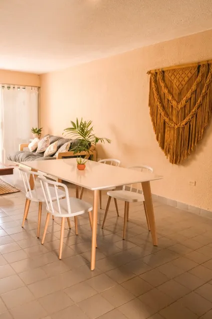 Coatí beach house - Image 1