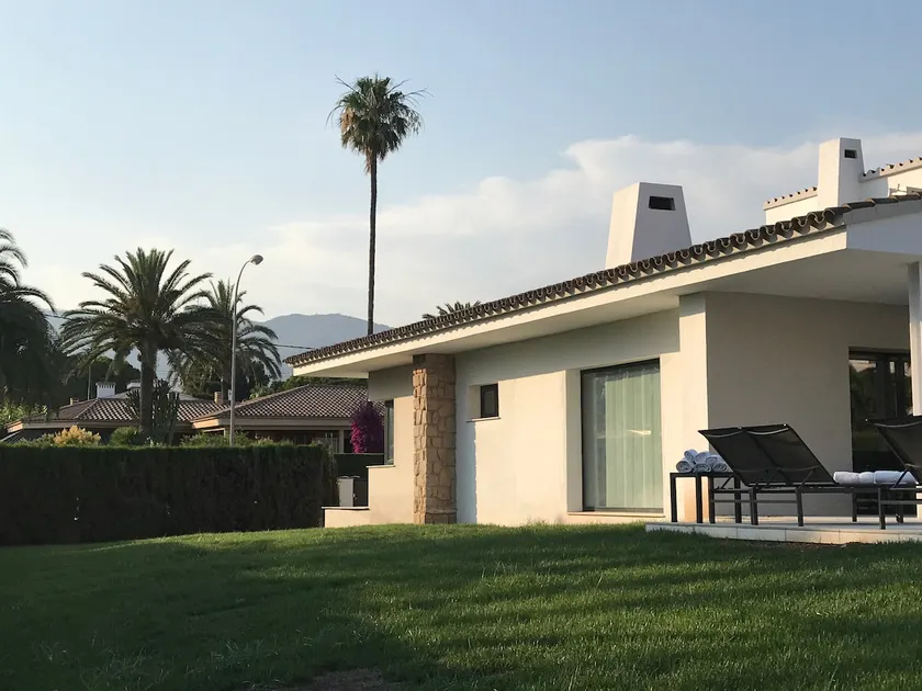 Villa Nostra – Benicassim - Image 1