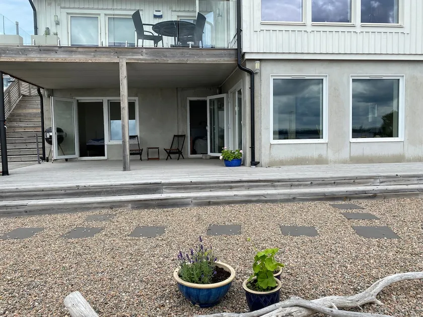 Close to the sea, house with Spa - Image 1