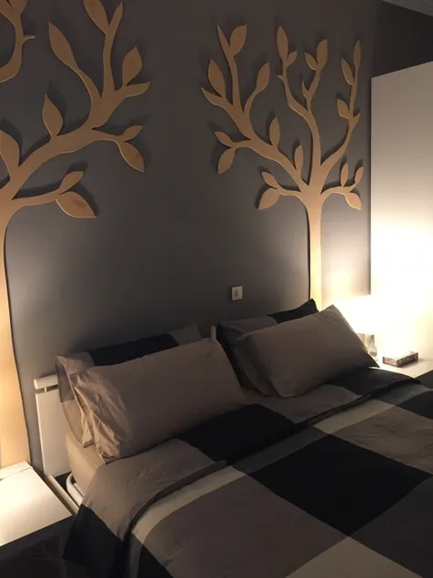 Apartment within walking distance of the center - Image 1