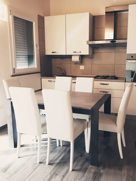 SEASIDE APARTMENT - Image 1