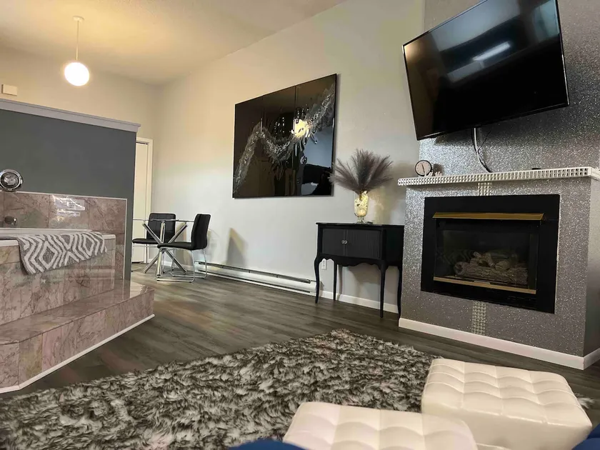The Sophia Suite in the heart of downtown Wabasha. - Image 1