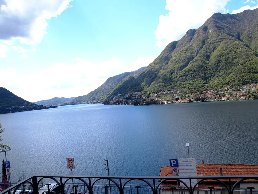 La Ca' del Pola - Image 1