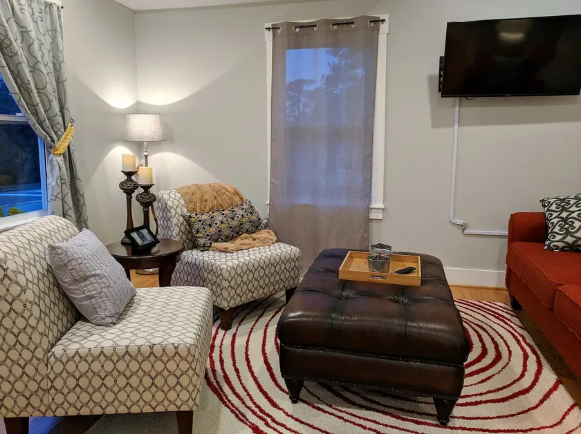 Charming house near Downtown/ Walnut Creek - Image 1