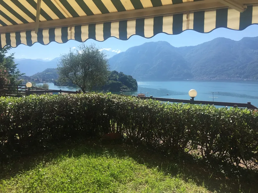 Beautiful Island – Pool & Garden, 2BR Gem - Image 1