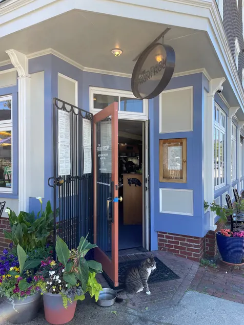 The Howard on Munjoy Hill - Image 1