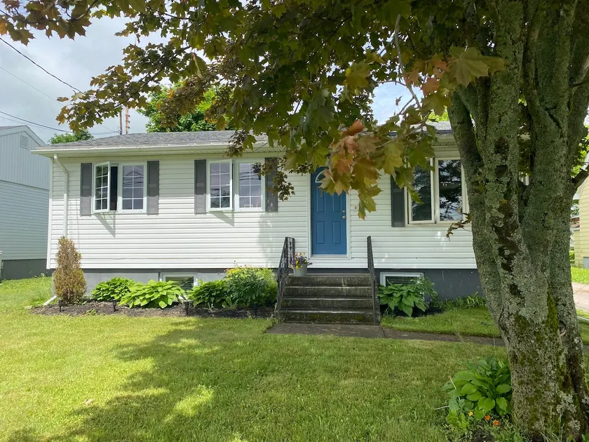 The Keltic Apartment - Image 1