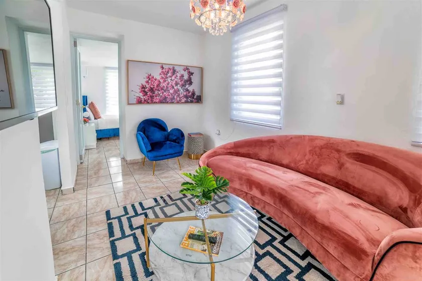 Las Casitas Boutique 2 Humacao, Puerto Rico - Image 1